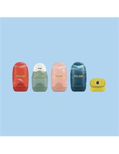 AFILABORRA CAPSULE LAVA 4701116LV 2