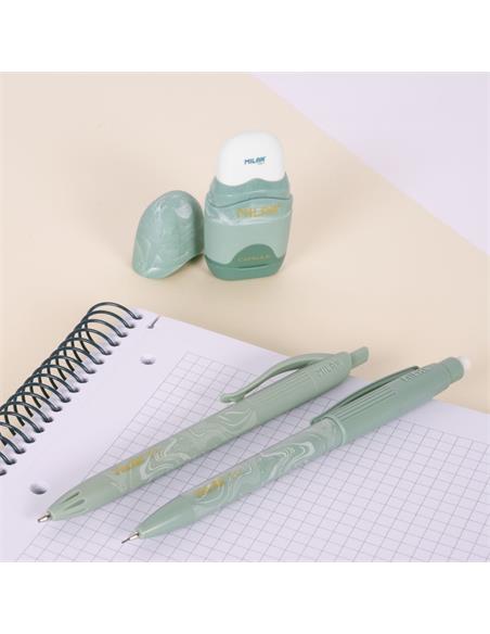 AFILABORRA CAPSULE LAVA 4701116LV