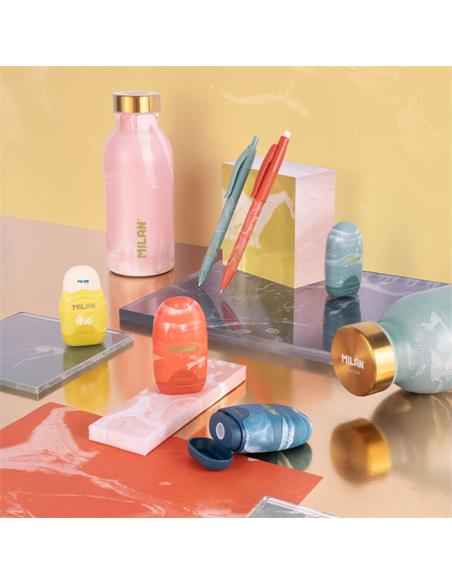 AFILABORRA CAPSULE LAVA 4701116LV