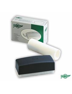 BORRADOR PIZARRA MAGNET. FAIBO 15MG