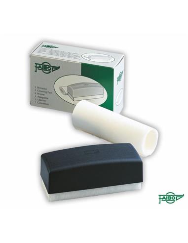 BORRADOR PIZARRA MAGNET. FAIBO 15MG