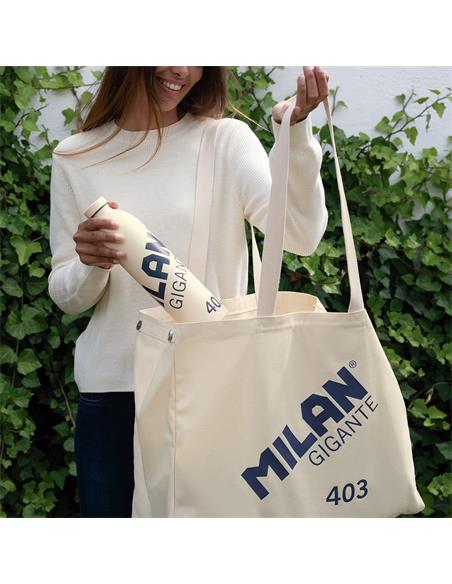 BOTELLA ACERO INOX 946ML 643032G403BG