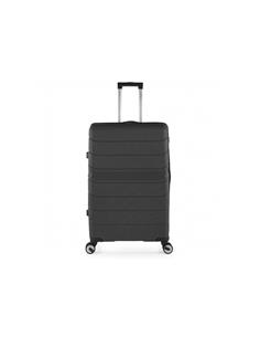 MALETA 70 CM BRISTOL 760470-04 ANTRACITA 2