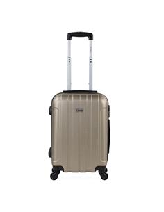 MALETA CABINA 771150-05 CHAMPAGNE