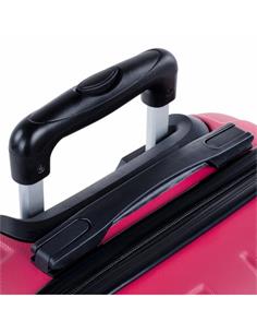 MALETA CABINA 771150-06 FRESA 2