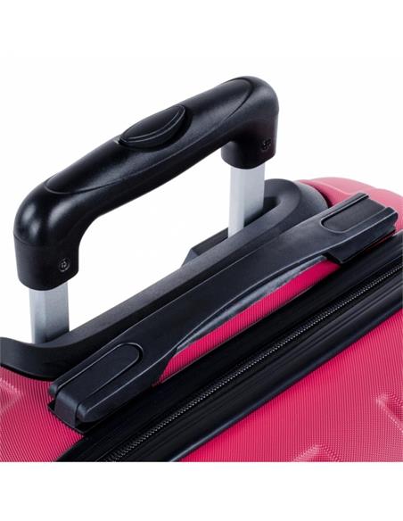 MALETA CABINA 771150-06 FRESA