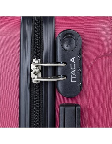 MALETA CABINA 771150-06 FRESA