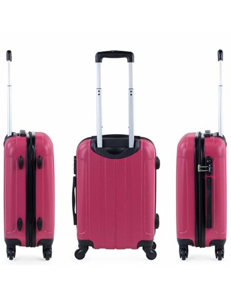 MALETA CABINA 771150-06 FRESA