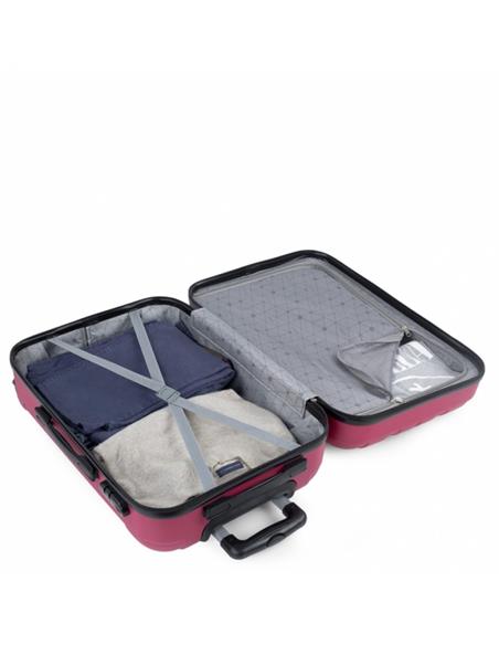 MALETA CABINA 771150-06 FRESA