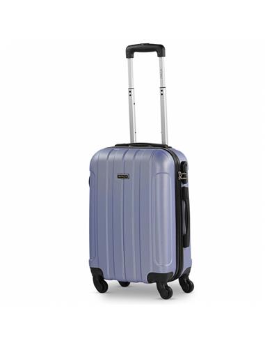 MALETA CABINA 771150-09 MALVA