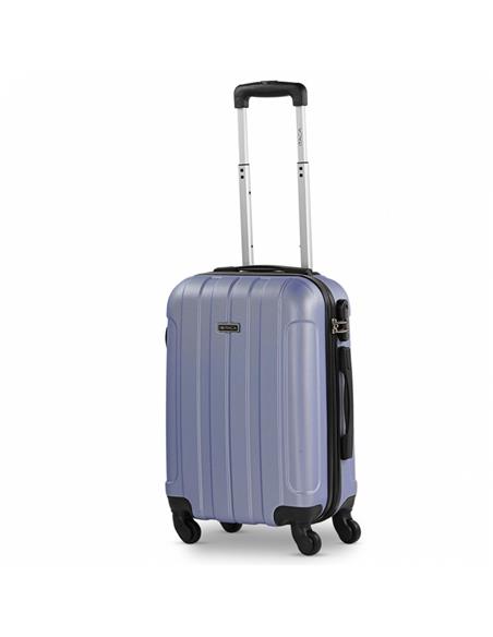 MALETA CABINA 771150-09 MALVA