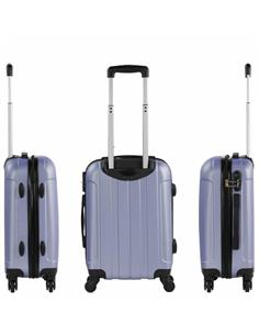 MALETA CABINA 771150-09 MALVA 2