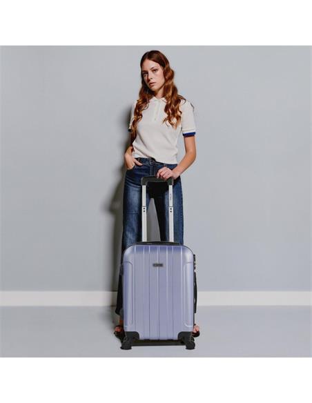 MALETA CABINA 771150-09 MALVA