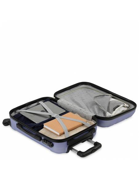 MALETA CABINA 771150-09 MALVA