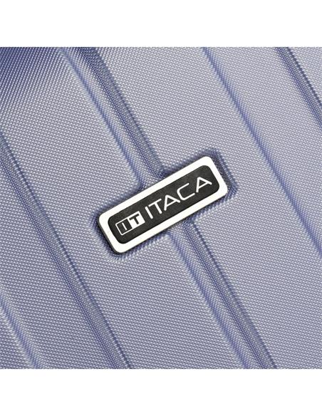 MALETA CABINA 771150-09 MALVA