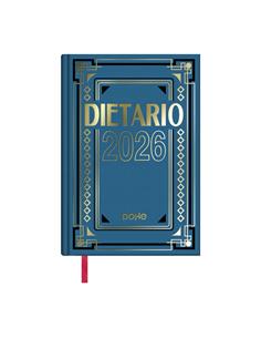 DIETARIO CUARTO 2022 DOHE 11152