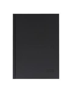 AGENDA 26 OXF 15x21 DP NEG. 400201722