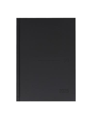 AGENDA 26 OXF 15x21 DP NEG. 400201722