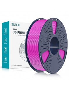 Prueba Sincronizacion Odoo...