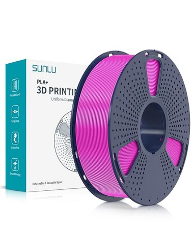 Prueba Sincronizacion Odoo Prestashop