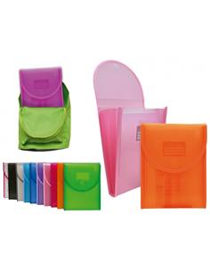 CLASIFICADOR 10 DEP. VERTICAL 41411