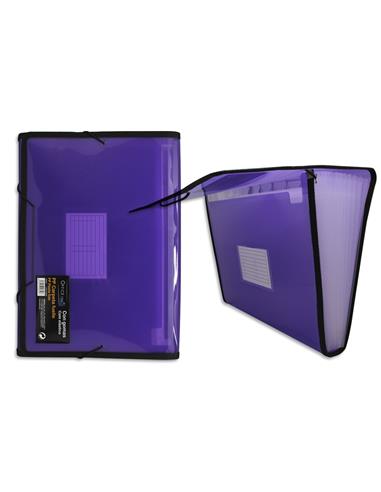 CARPETA 13 DEPART. CLUB RIBETE 324810