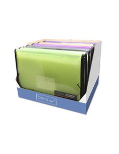 CARPETA 13 DEPART. CLUB RIBETE 324810 2