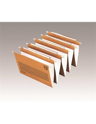 CARPETA COLGANTE Fº GIO KR.C/V