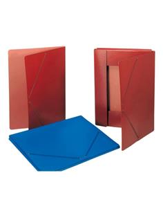 CARPETA CART.DIBUJO 50x70 SENCILLA 5232