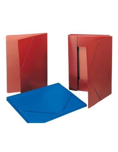 CARPETA CART.DIBUJO 50x70 SENCILLA 5232