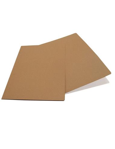 SUBCARPETA A4 KRAFT ECO 200GR.