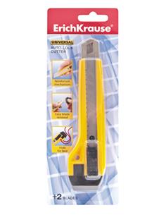 CORTADOR CUTTER 18MM. GDE. ERICH 19149