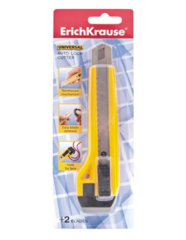 CORTADOR CUTTER 18MM. GDE. ERICH 19149