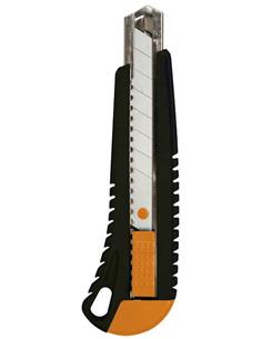CORTADOR CUTTER FISKARS 18 MM. 1390