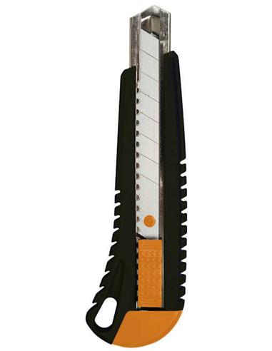 CORTADOR CUTTER FISKARS 18 MM. 1390