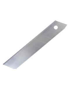 RECAMBIO 10 CUCHILLAS 18 MM. 84020