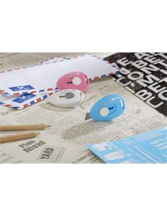 CORTADOR EASY SDI CUT R-108 2