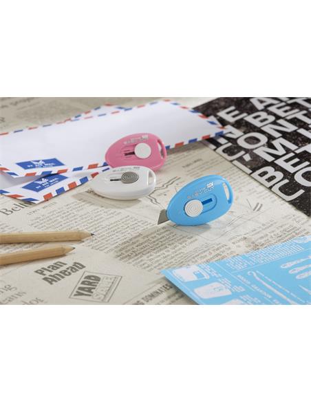 CORTADOR EASY SDI CUT R-108