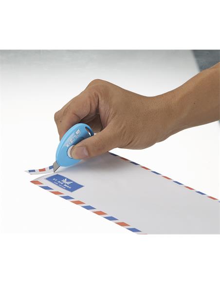 CORTADOR EASY SDI CUT R-108