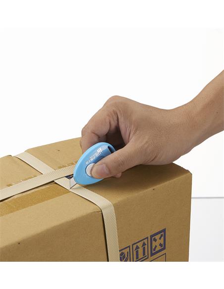 CORTADOR EASY SDI CUT R-108