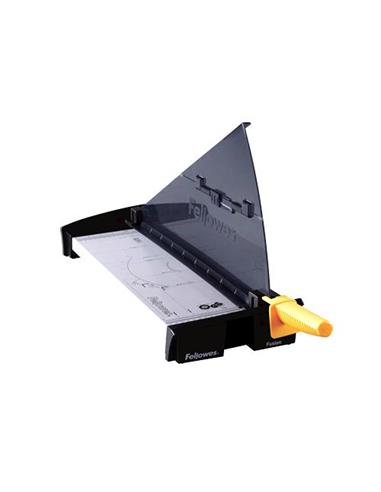 GUILLOTINA FELLOWES FUSION A3 5410901