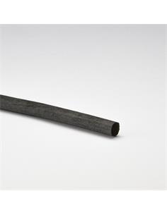 CARBONCILLOS 7800 3-5MM C/5 UDS. 2