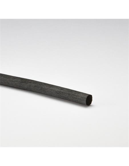 CARBONCILLOS 7800 3-5MM C/5 UDS.