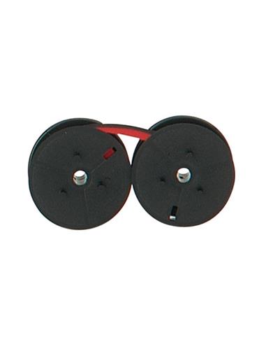 CINTA MAQUINA GR.24/51 NEGRA