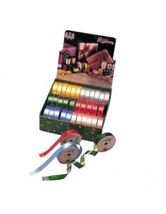 ROLLO CINTA REGALO 10x19 MTS.