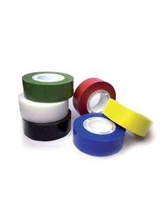 ROLLO CINTA ADHES. 33x19 APLI AM. 12274 2