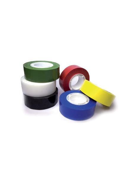 ROLLO CINTA ADHES. 33x19 APLI VE. 12275