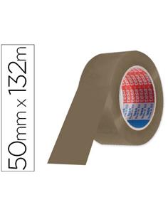 ROLLO PRECINTO 132x50 MARRON TESA