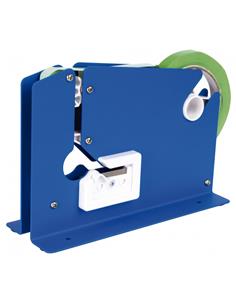 MAQUINA CIERRABOLSAS APLI 17522