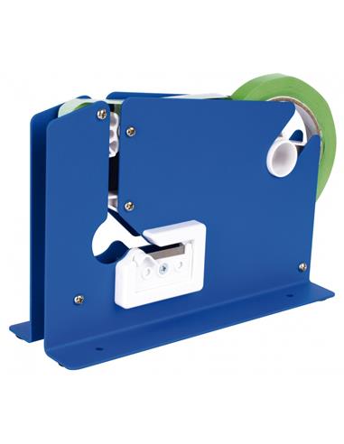 MAQUINA CIERRABOLSAS APLI 17522